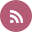 rss